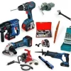 Kit Startup Profissional para Canalizadores