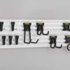 Kit Track Wall - 20 Pcs Stanley STST22000-1