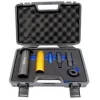Kit Troca Vedante de Embraiagem Ford/ Volvo Kroftools 6434