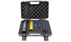 Kit Troca Vedante de Embraiagem Ford/ Volvo Kroftools 6434
