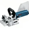 Lameladora 670W Bosch GFF 22 A Professional