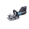 Lameladora 700W Makita PJ7000