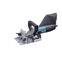 Lameladora 700W Makita PJ7000