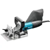 Lameladora 700W 100 mm Makita PJ7000J