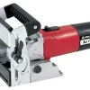 Lameladora 860W Stayer BJ120