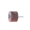 Lamela F 3015 6mm A 120 Pferd 4007220154700