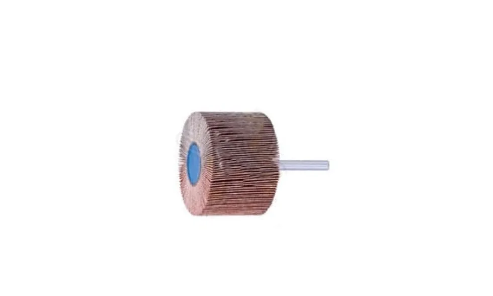 Lamela F 3015 6mm A 120 Pferd 4007220154700