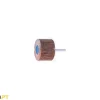Lamela F 4020 6mm A 60 Pferd 4007220154625