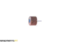 Lamela F 3015 6mm A 80 Pferd 4007220154694