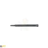 Lamina para Descarnador Cabo KS Tools 115.1257