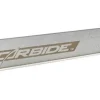 Laminas Carbide 25mm - 20 Uni Stanley STHT3-11825