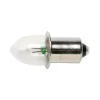 Lampada 7.2V P/ Lanterna ML702 2Un Makita 192242-1