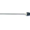 Lança C/Bocal Turbo-Jet Inox Kranzle 41570-028