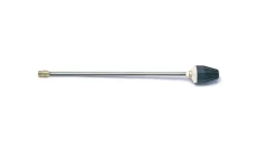 Lança C/Bocal Turbo-Jet Inox Kranzle 41570-028