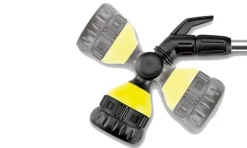 Lança de Pulverização Plus Karcher 2.645-158.0