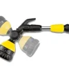Lança de Pulverização PREMIUM Karcher 2.645-137.0