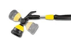 Lança de Pulverização PREMIUM Karcher 2.645-137.0