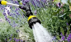 Lança de Pulverização PREMIUM Karcher 2.645-137.0