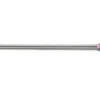 Lança Jacto Em Leque C/Tubo Inoz 600mm Kranzle 123922-M20035
