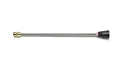 Lança Jacto Em Leque C/Tubo Inoz 600mm Kranzle 123922-M20035