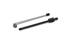 Lança Jato Curva Karcher 2.638-817.0
