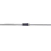 Lança Lavagem Chassi 800mm C/Prolongamento e Bocal Kranzle 41075