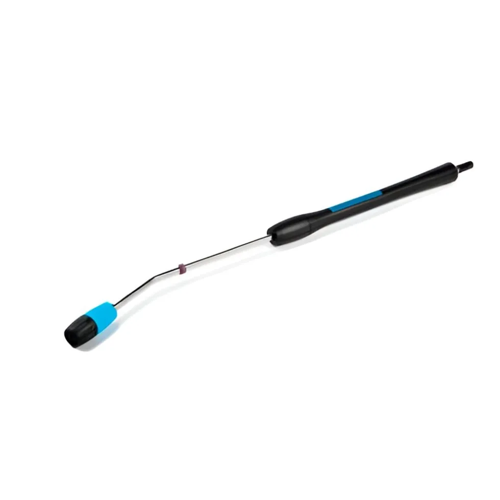 Lança P/ Hidrolavadora Flexopower PlusNilfisk 128502049