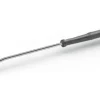 Lança Pulverizadora 1050mm Rotativo Karcher 4.112-000.0