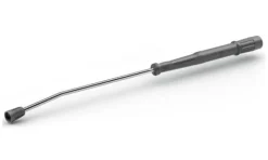 Lança Pulverizadora 1050mm Rotativo Karcher 4.112-000.0