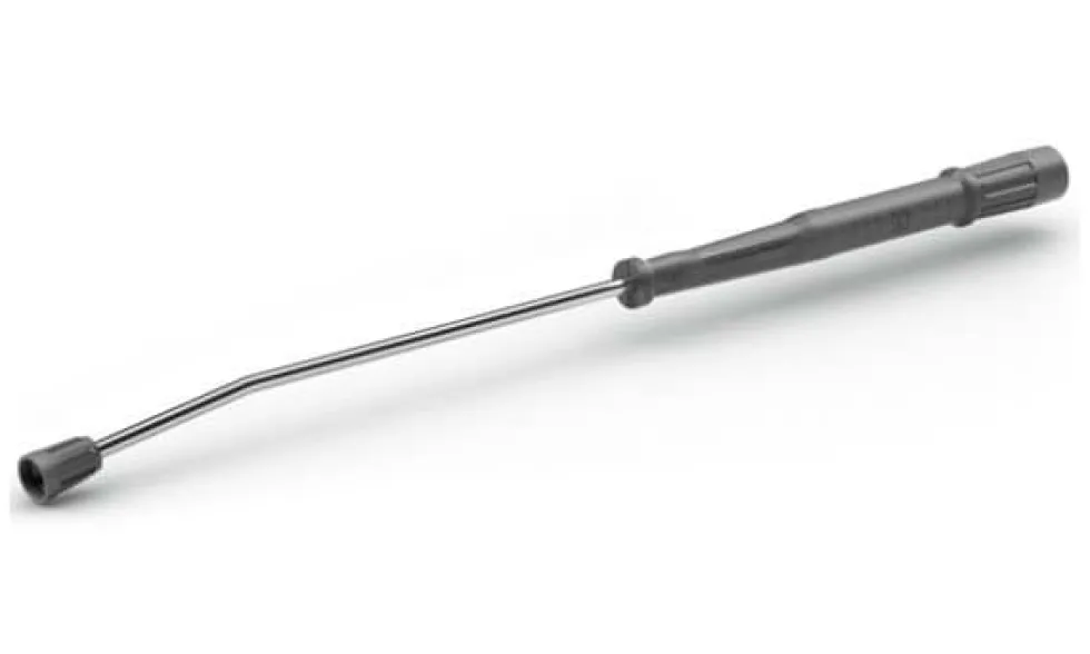 Lança Pulverizadora 1050mm Rotativo Karcher 4.112-000.0