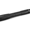 Lança VPS Top verpackt P/ Hidrolavadoras Karcher 2.642-726.0