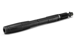 Lança VPS Top verpackt P/ Hidrolavadoras Karcher 2.642-726.0