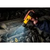 Lanterna Alta Potência LED 3xAAA 200 Lm CAT CTRACK