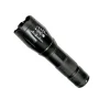 Lanterna AY-5 W LED Ayerbe 620920