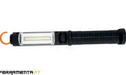 Lanterna Bahco BLTFC1