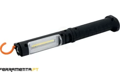 Lanterna Bahco BLTFC1