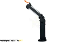 Lanterna Bahco BLTFC1