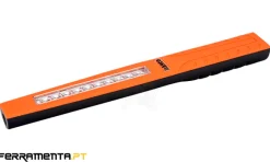Lanterna Bahco BLTS10