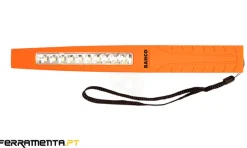 Lanterna Bahco BLTS10