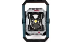 Lanterna Bosch GLI 18V-2200 C Professional