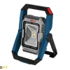 Lanterna Bosch GLI 18V-1900 C Professional