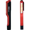 Lanterna Caneta COB LED 100LM Kroftools 1074
