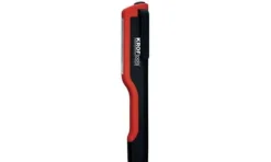 Lanterna Caneta COB LED 100LM Kroftools 1074