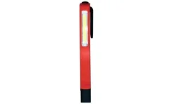 Lanterna Caneta COB LED 100LM Kroftools 1074