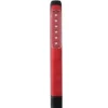 Lanterna Caneta Recarregável 6+1 COB LED 80LM Kroftools 1075