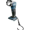 Lanterna com 190 Lúmens 14.4/18V Makita DEBDML802
