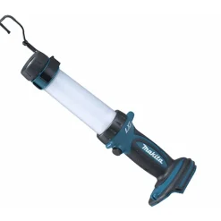 Lanterna com 620 Lúmens 14.4/18V Makita DEBDML806
