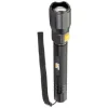 Lanterna CREE LED 120 lúmens Cat CT2105