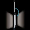 Lanterna de Barra 18V/14.4V LXT LED Makita DML818