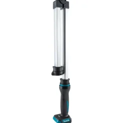 Lanterna de Barra 18V/14.4V LXT LED Makita DML818